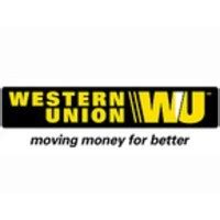 western union pasay|Branches of Western Union in Pasay City, Metro Manila .